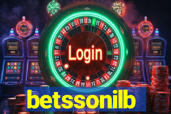 betssonilb