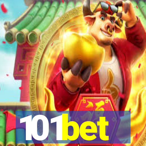 101bet