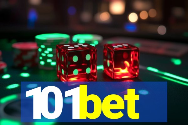 101bet