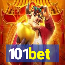 101bet
