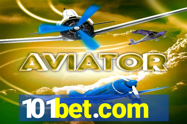 101bet.com