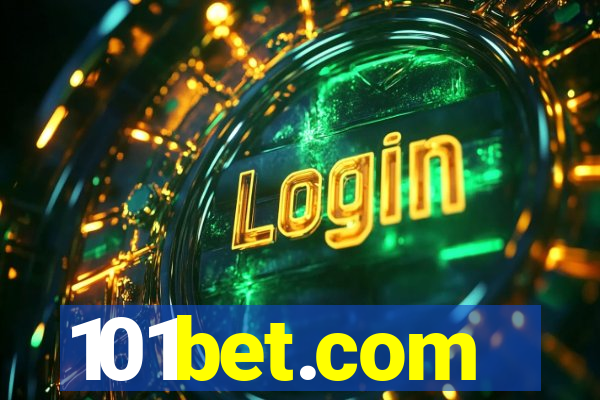 101bet.com