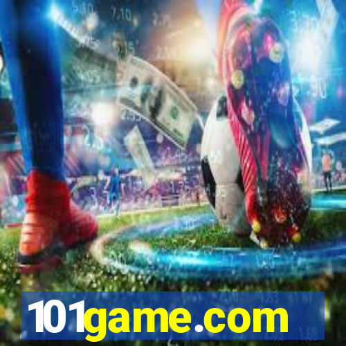 101game.com