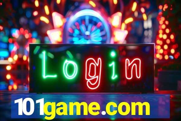 101game.com
