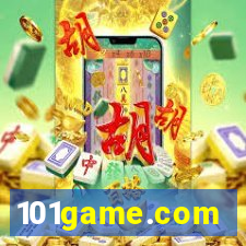 101game.com