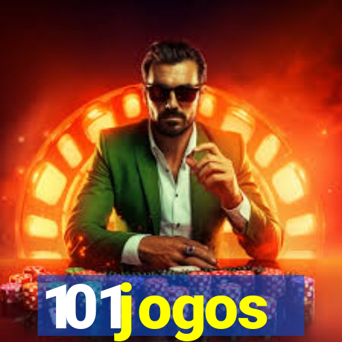 101jogos