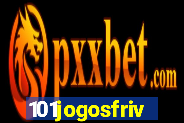 101jogosfriv