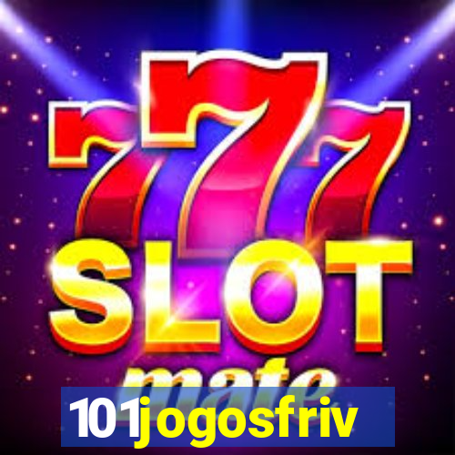 101jogosfriv