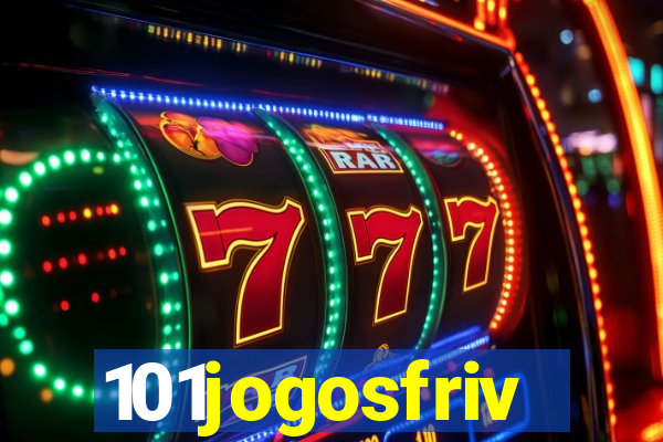 101jogosfriv