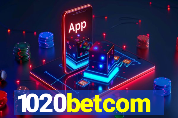 1020betcom