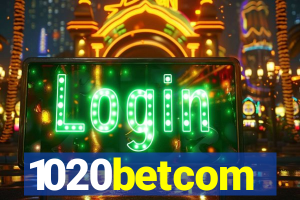 1020betcom