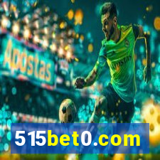 515bet0.com
