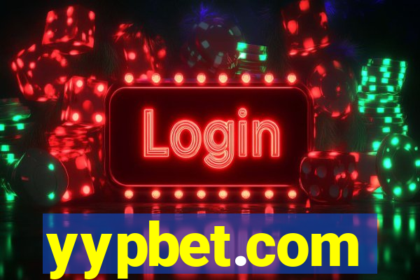 yypbet.com