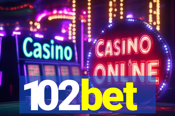 102bet