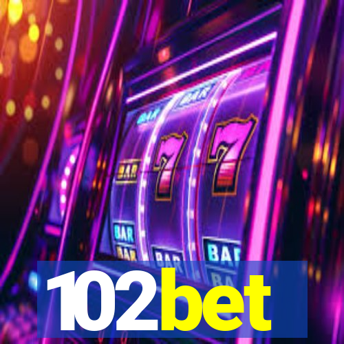 102bet