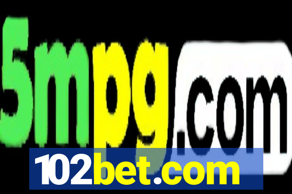 102bet.com