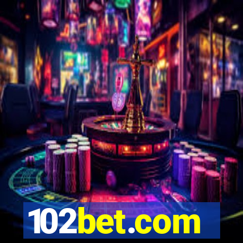 102bet.com