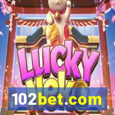 102bet.com