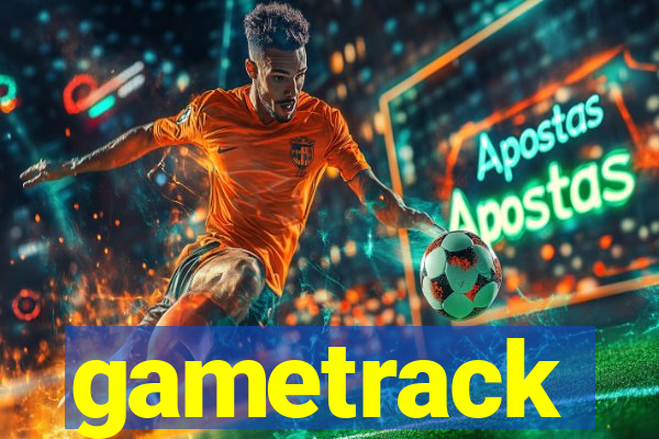 gametrack