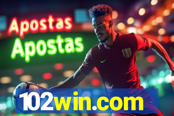 102win.com
