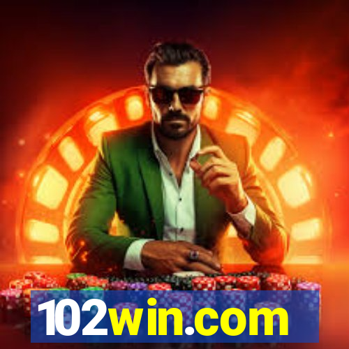 102win.com