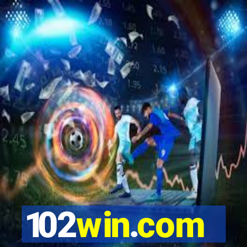 102win.com