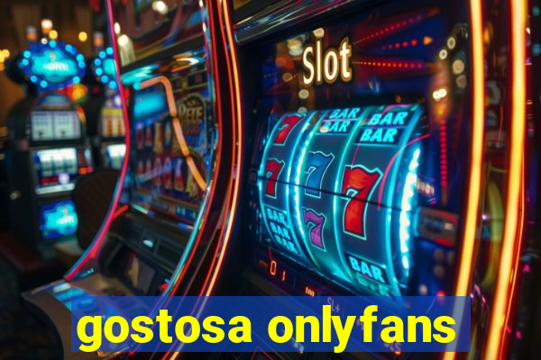 gostosa onlyfans