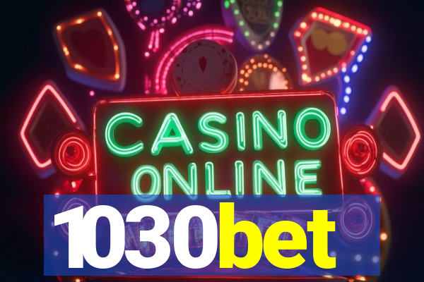 1030bet