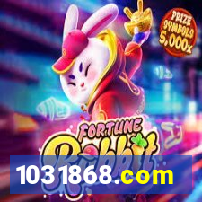 1031868.com