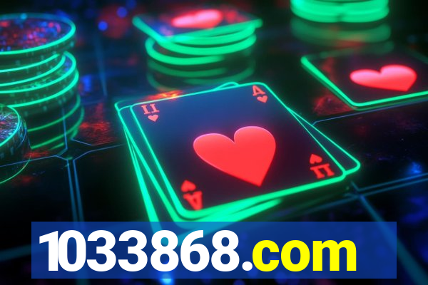 1033868.com