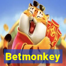 Betmonkey