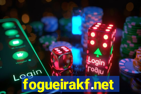 fogueirakf.net