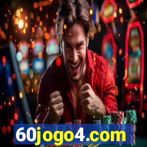 60jogo4.com