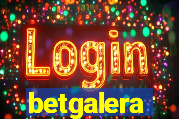 betgalera