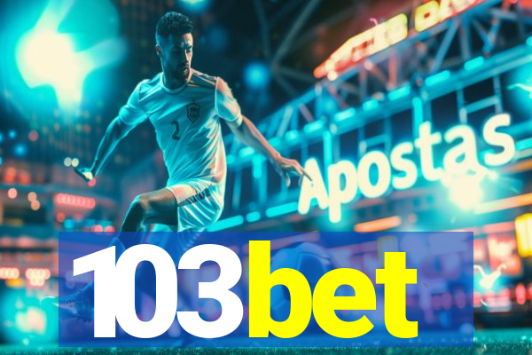 103bet