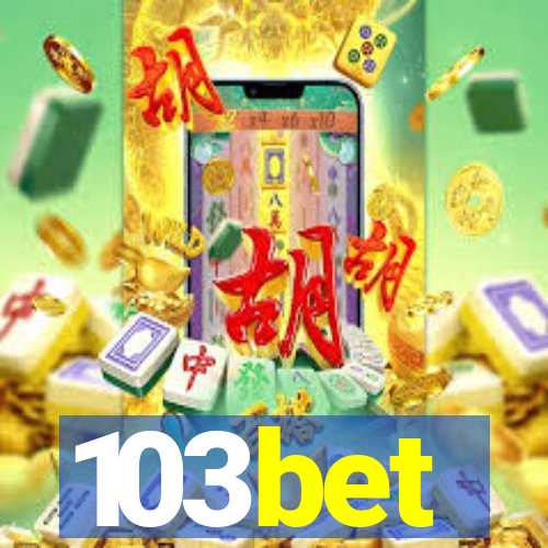 103bet