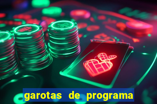 garotas de programa em saj
