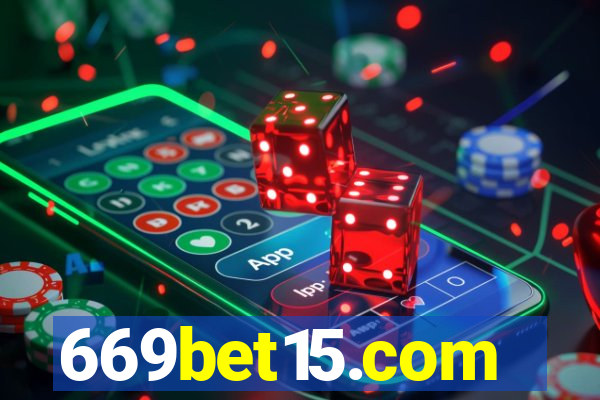 669bet15.com