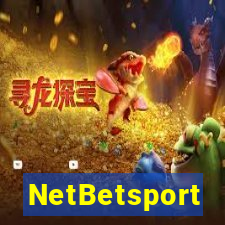 NetBetsport