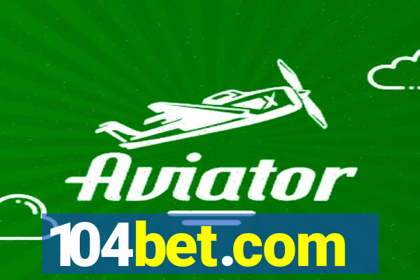 104bet.com