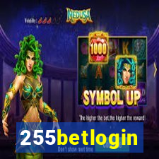 255betlogin