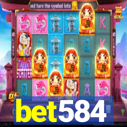 bet584