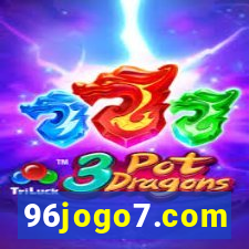 96jogo7.com