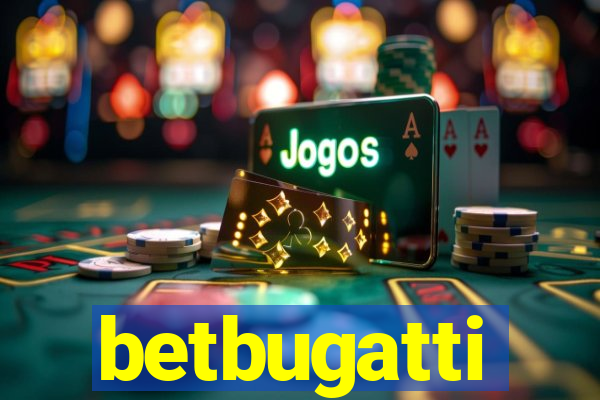 betbugatti