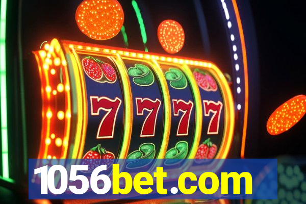 1056bet.com