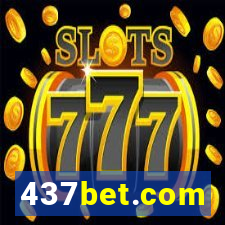 437bet.com