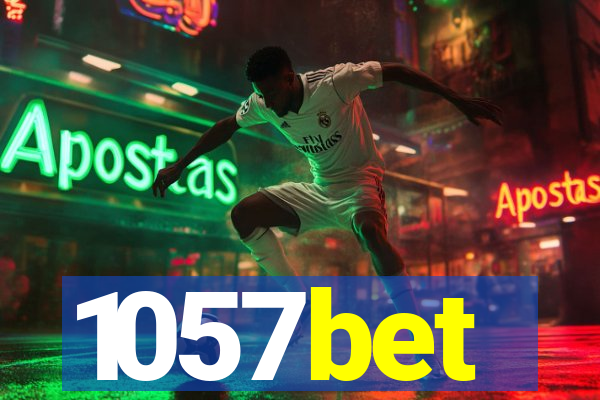 1057bet