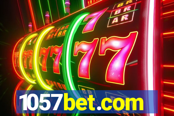 1057bet.com