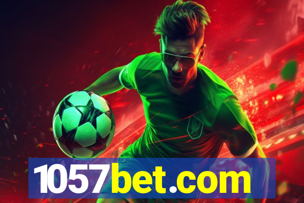 1057bet.com