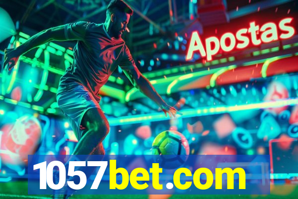 1057bet.com